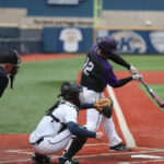 Wyndham and MiLB Partnership: Purchase 2026 Minor League Baseball Tickets and Experiences With Points