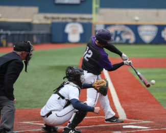 Wyndham and MiLB Partnership: Purchase 2026 Minor League Baseball Tickets and Experiences With Points