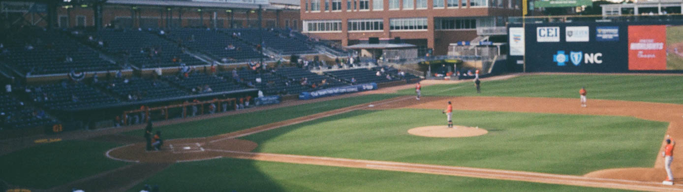 Wyndham and MiLB Partnership: Purchase 2026 Minor League Baseball Tickets and Experiences With Points