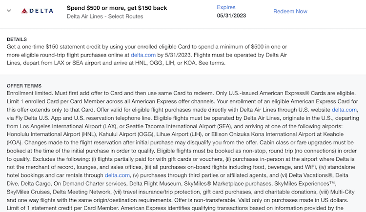 amex_offer_delta