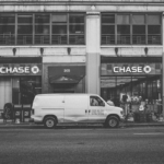 Why Starting With Chase Cards Matters if You’re Under 5/24