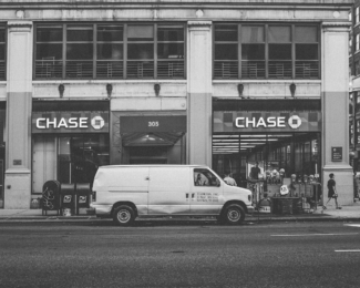Why Starting With Chase Cards Matters if You’re Under 5/24