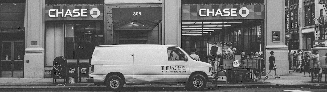 Why Starting With Chase Cards Matters if You’re Under 5/24