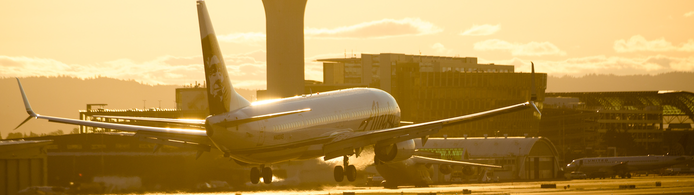 How Far in Advance Can You Book Airline Award Tickets? Our Full Guide With Data Points for 50 Airlines.