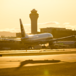 Mixed Bag: Alaska Airlines Makes Changes to Saver Fares