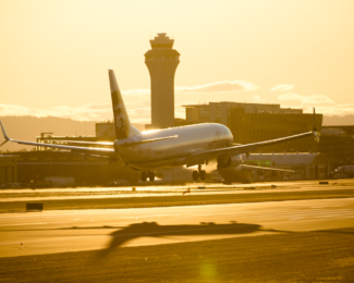 Alaska Award Chart Changes Are Rolling Out