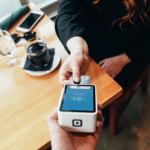 You Can Get a US Credit Card Without a Social Security Number, But That's Ending Soon