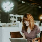 Amex Blue Business Plus Card Review: Earn 2x Membership Rewards Points, Pay No Annual Fee