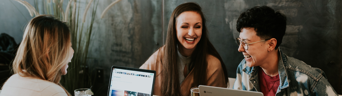 Amex Refer-A-Friend Program: Earn Bonus Points or Cash Back on Card Referrals