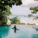 Do Any Credit Cards Provide Top-Tier Hotel Elite Status?