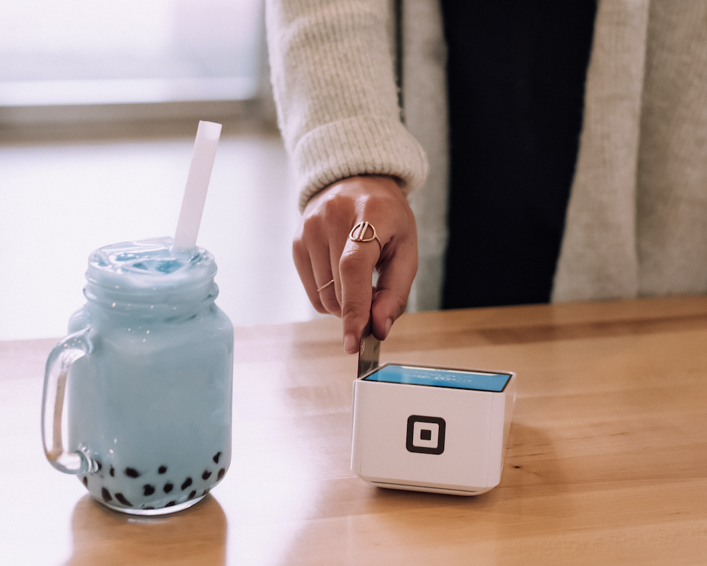 How To Meet Minimum Spending Requirements on Credit Cards