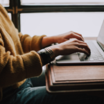 Chase Freedom Month of More: Earn Bonus Cash Back, Plus Redeem Points at a Discount