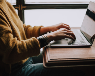 How To Earn Points Through the Alaska Airlines Atmos Rewards Shopping Portal