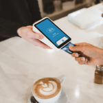 Why I Intentionally Paid a Foreign Transaction Fee While Overseas