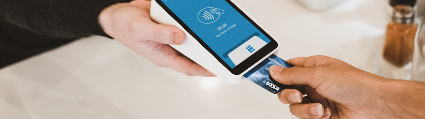 No-Annual-Fee Cards Are Not No-Fee Cards. Here's Why.