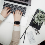 Citi Product Change Rules Explained: How (and Why) to Downgrade, Upgrade, or Switch Cards