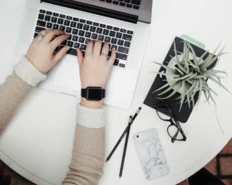 Citi Product Change Rules Explained: How (and Why) to Downgrade, Upgrade, or Switch Cards