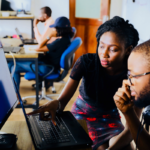 What Is the Credit Card Competition Act, and Why Should You Care?