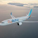 Air Canada and Flydubai Expand Partnership, New Redemption Opportunities for Aeroplan