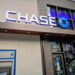 Chase Travel and Purchase Protection Benefits Are Getting Updated or Upgraded in October