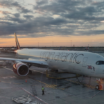 40% Virgin Atlantic Transfer Bonus From Amex Membership Rewards