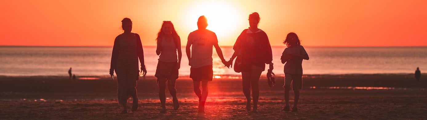 Get Bonus Miles When You Sign Your Child up for Turkish Airlines Miles & Smiles