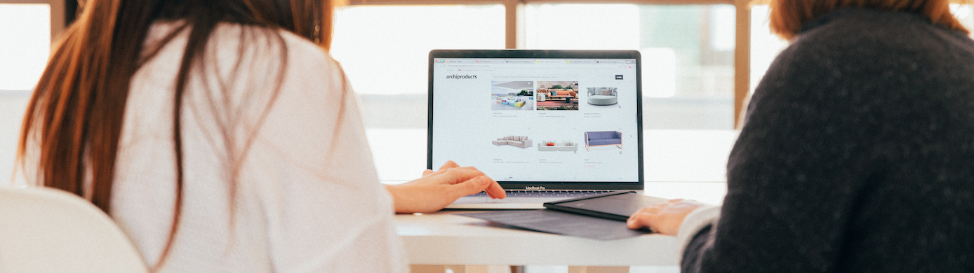 Redeem Chase Ultimate Rewards for Apple Products With Up to a 50% Bonus