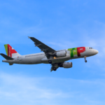 Join Club TAP for Monthly Miles by Nov. 30, Get a Business Class Award Worldwide for Just $999