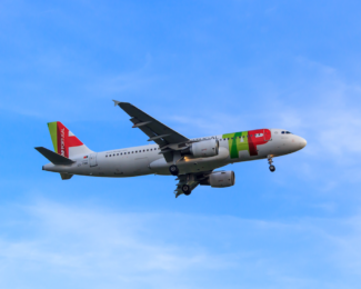 Transfer Capital One Miles to TAP Portugal Miles & Go With a 15% Bonus