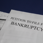 Plastiq Files for Bankruptcy: What This Means for You