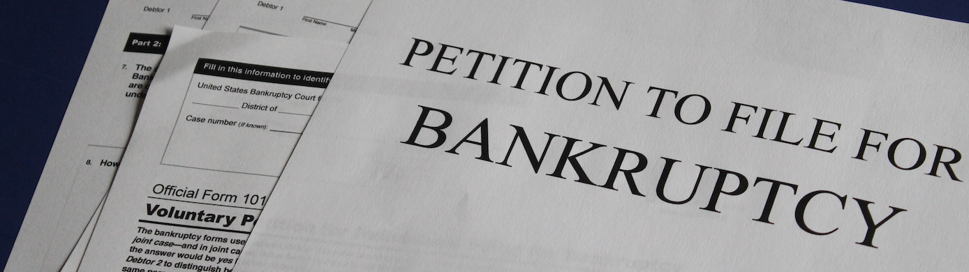 Plastiq Files for Bankruptcy: What This Means for You