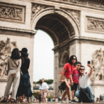 Which Airlines Allow Elite Status Extensions for Life Events?