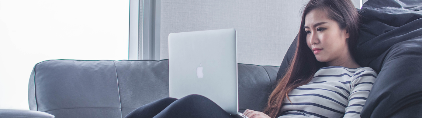 Chase Freedom Month of More: Earn Bonus Cash Back, Plus Redeem Points at a Discount