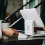 Earn up to 75,000 Bonus Avios With British Airways, Aer Lingus & Iberia