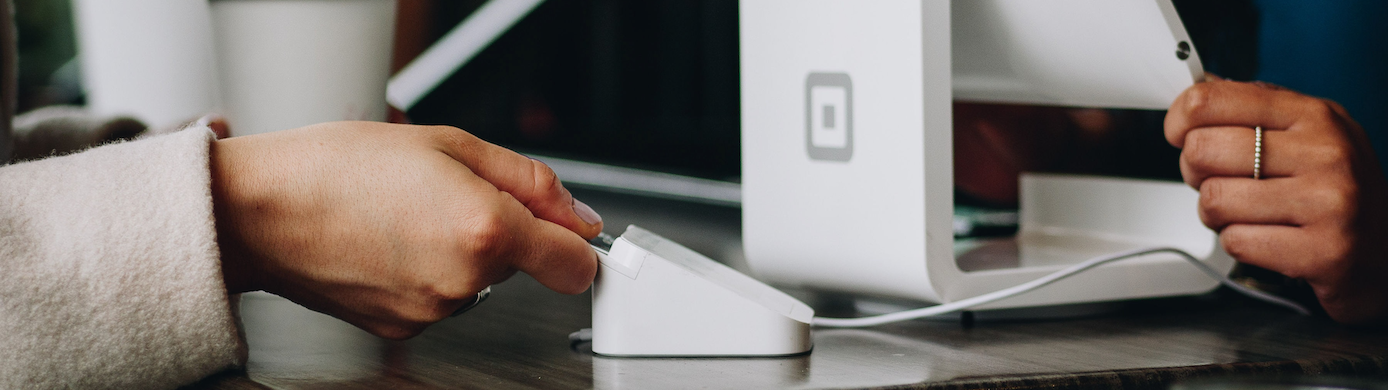 Earn up to 75,000 Bonus Avios With British Airways, Aer Lingus & Iberia