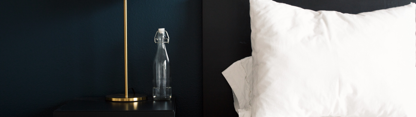 Earn 50% Bonus Avianca LifeMiles on Hotel Bookings — Up to 22,000 Miles per Night