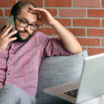 Opinion: New IHG Terms Are Part of Anti-Consumer Trends With Award Bookings