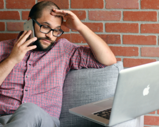 Opinion: New IHG Terms Are Part of Anti-Consumer Trends With Award Bookings