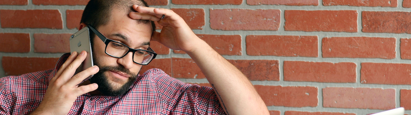 Opinion: New IHG Terms Are Part of Anti-Consumer Trends With Award Bookings