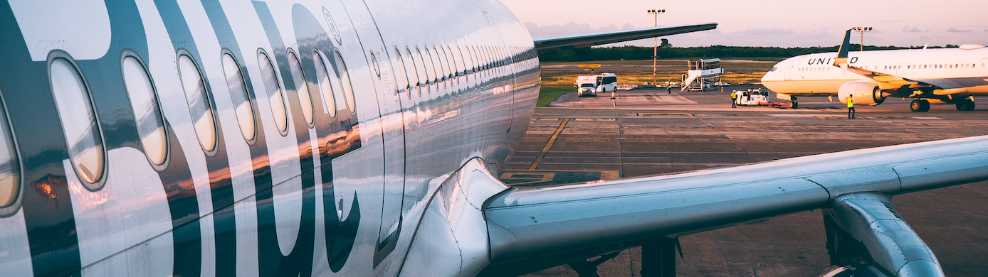 Two Days Only: Save 10% on JetBlue Awards and Book Flights From 1,700 Points