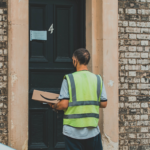 Best Cards for Amazon Purchases — Earn up to 6% Cash Back or 2X Transferable Points