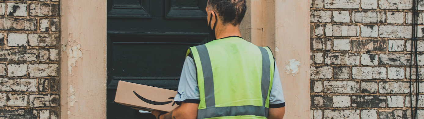 Chase Updates Amazon Cards With a Fresh New Look and More Bonus Categories