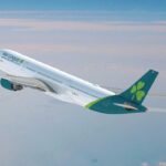 Aer Lingus Visa Signature® Card Review: Interesting 3X Category, No Flashy Perks