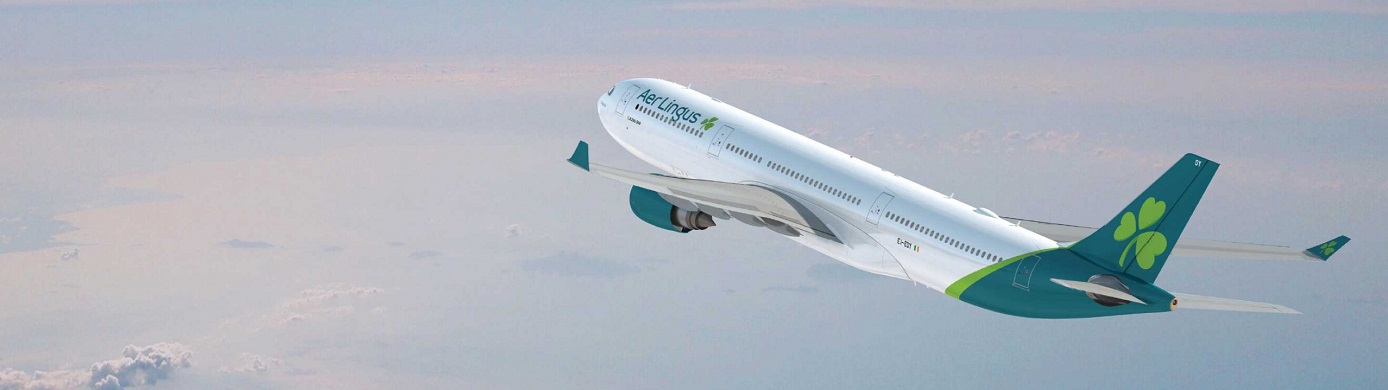 American Airlines and Aer Lingus Partnership: Reciprocal Elite Benefits and Mileage Redemptions