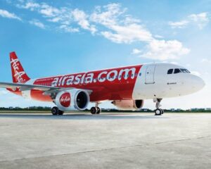 Air-Asia-livery-featured-300x240