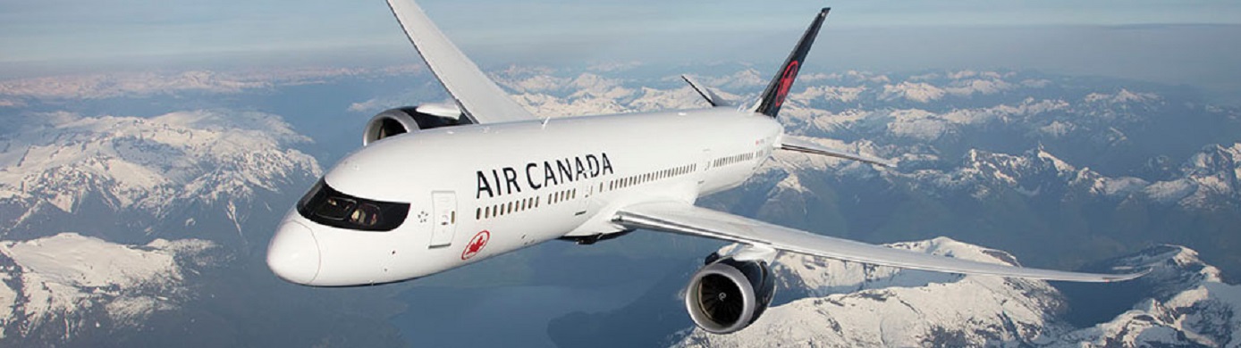 Now Permanent: How To Get a 10% Transfer Bonus on Chase Point Transfers to Aeroplan