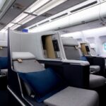 Booked a Now-Canceled Mistake Fare? Get Your Flying Blue Miles Transfer Reversed