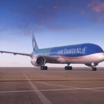 Air Tahiti Nui Status Match: How to Get Elite Perks on Flights to Paradise