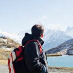 How To Use Chase Ultimate Rewards in 2025