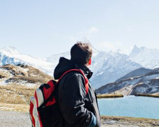 9 of My Favorite Travel Products On Sale Now for Amazon Big Spring Sale